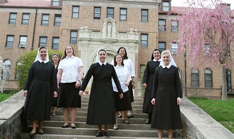 sisters of christian charity mendham new jersey|Sisters of Christian Charity beautify grounds in .